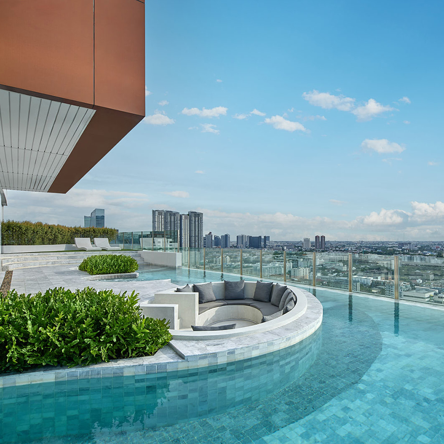 Discover Shama
